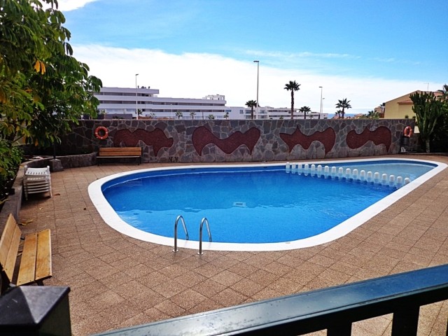 3 Bedroom apartment, Bellamar 1.. - 2