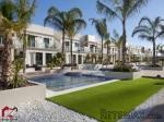 Apartment, Alicante (Costa Blanca), La..