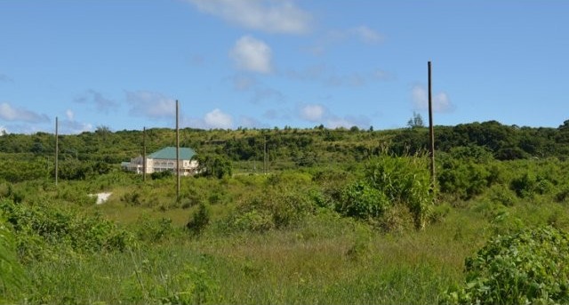 Property For Sale: Jupiter Gardens, St... - 2