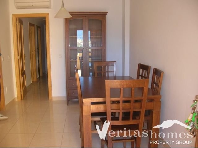 Ref: 1499 - Bungalow for Sale in Los.. - 2