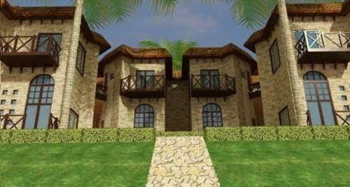 1 Bed Apartment For Sale 1 1 1 - 2