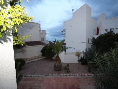 2 Bedrooms - Apartment - Alicante - For.. - 2