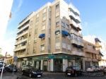Apartment, Alicante (Costa Blanca)..