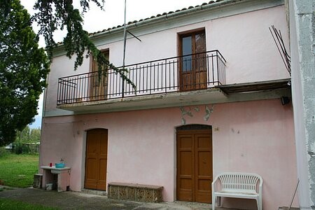 Fantastic detached property in a..