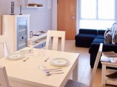 2 Bedrooms - Apartment - Alicante - For.. - 2