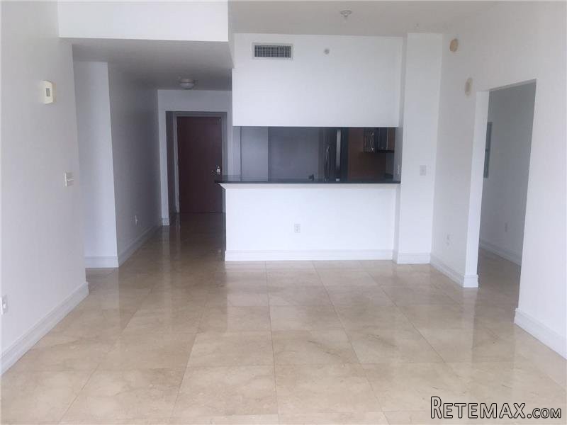 3 bedroom Flat For Sale: 31 SE 5 ST #.. - 2