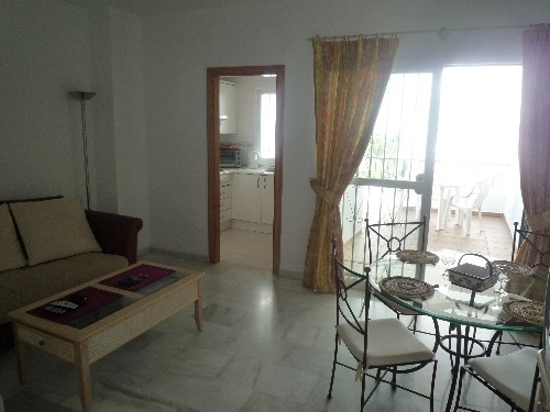 Apartment - Really nice modern 1.. - 2