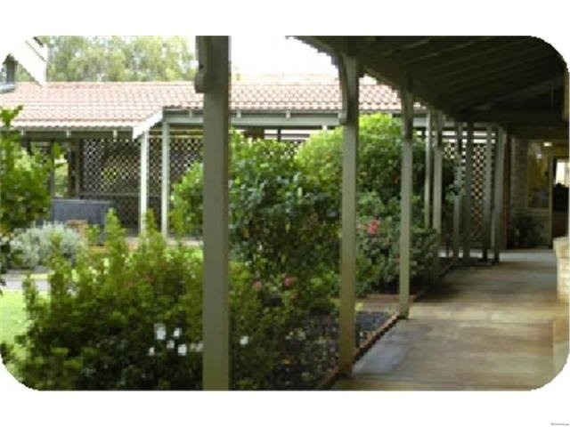 Bethanie Geneff Lifestyle Village -.. - 2