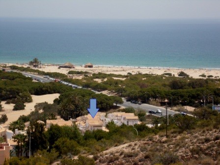 Front Line to the Beach - 2