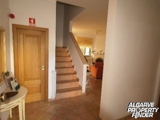 Te Koop: Appartement In Quinta Do Lago.. - 2