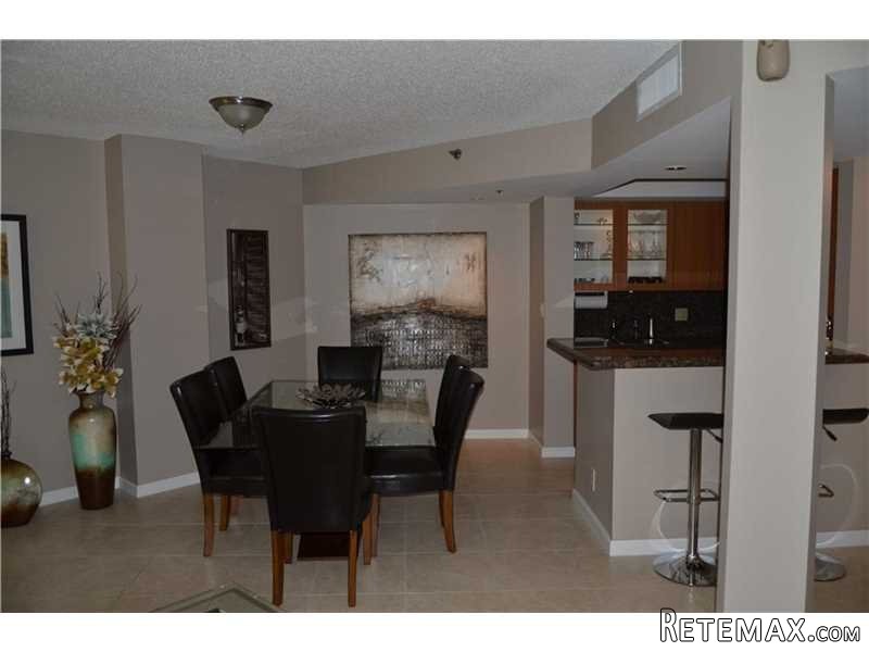 1 bedroom Flat For Sale: 300 Three.. - 2