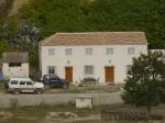 Country House, Granada (Inland-Coast)..