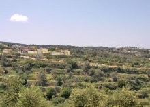 New Built Properties For Sale :: Close.. - 2