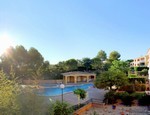 2 Bedrooms - Apartment - Illes Balears..