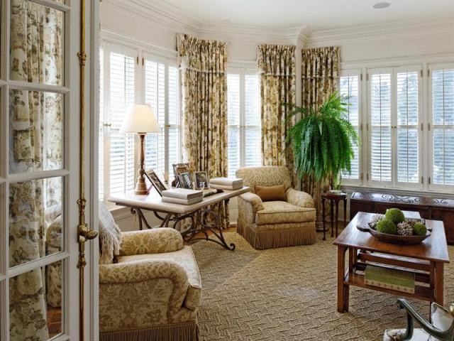 8 bedroom Residence For Sale:.. - 2