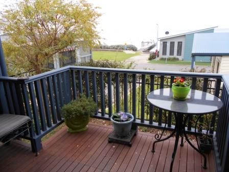 Pelican Shores Estate - FOR SALE - Site.. - 2