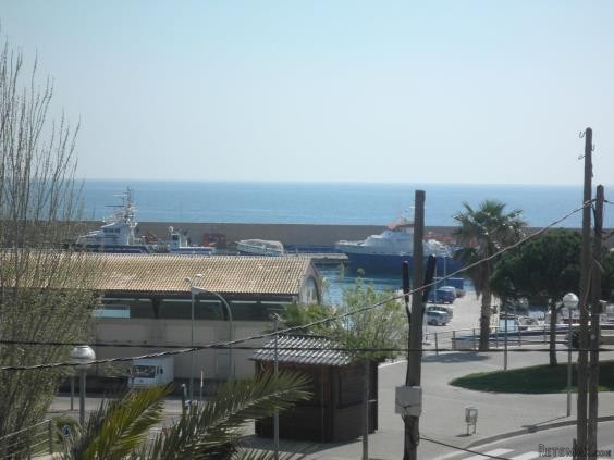 Piso for venta in Tarragona - L'Ametlla..