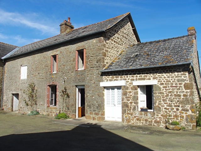 Amazing Value Rural Property
