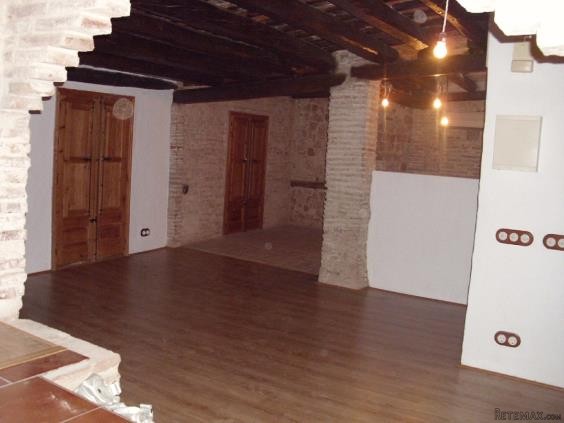 Piso for venta in Tarragona - Reus