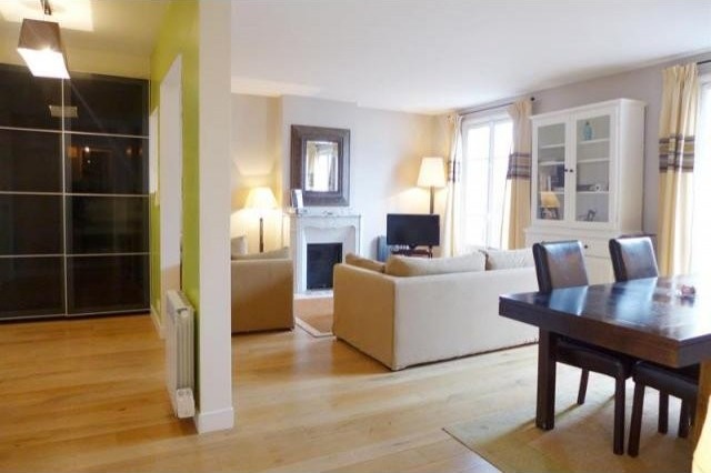 1 bedroom Property For Sale: 17th.. - 2