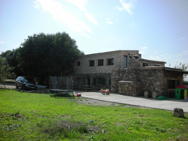 3 Bedrooms - Finca - Islas Baleares -.. - 2
