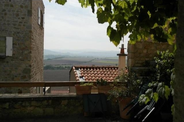 4 bedroom Town House For Sale: 63114.. - 2