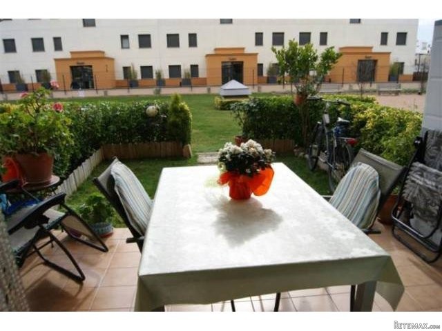 2 Bedrooms - Apartment - Girona - For..