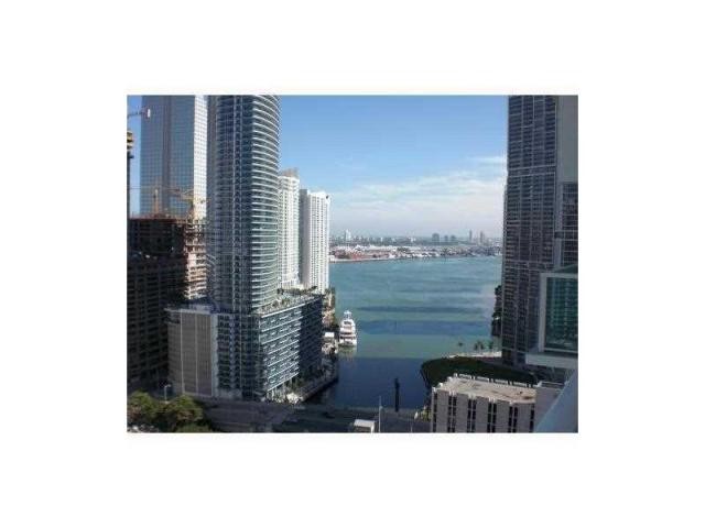 3 bedroom Flat For Sale: 31 SE 5 ST #..