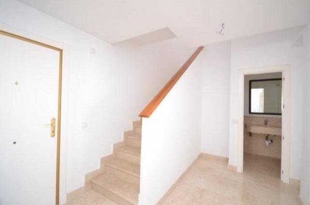 San Pedro, Marbella, , 3 rooms, 108 m2.. - 2