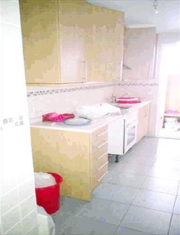 Piso en venta en Leganes, Leganes.. - 2