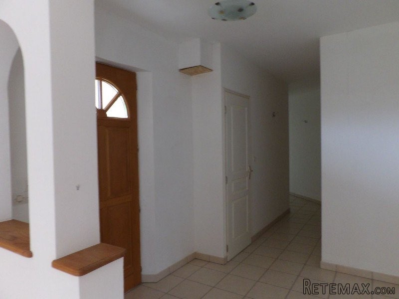 Stone House For Sale Matha - 2