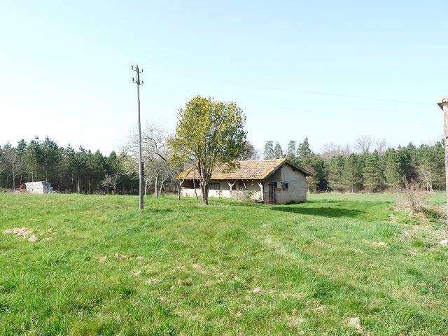 Vente Maison Monpazier - 2
