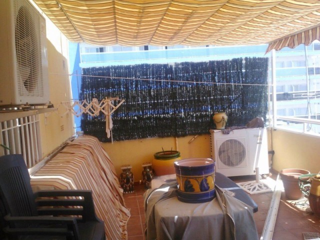 Apartment - Estupendo duplex situado.. - 2