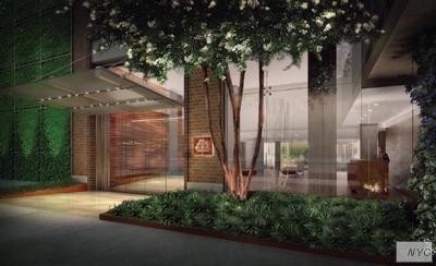 Apartment - New York - For Sale