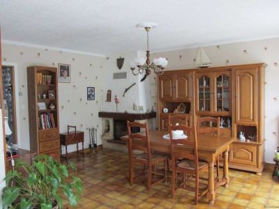 Maison - Lanester - 2