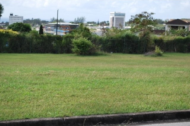 Property For Sale: Millennium Heights.. - 2