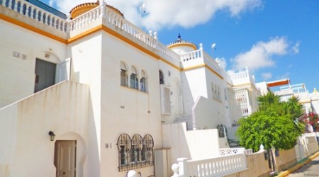Resale · Apartment · Spain · Costa Bl..