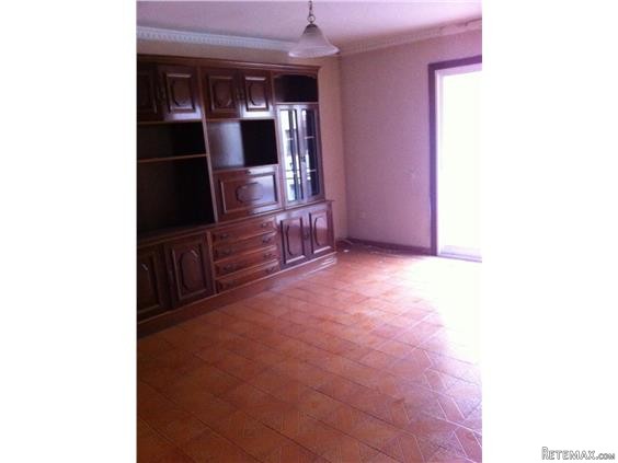 Piso for venta in Tarragona - Cambrils
