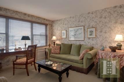 2 bedroom Apartment For Sale: 15 WEST.. - 2