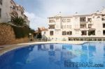 Apartment, Alicante (Costa Blanca)..