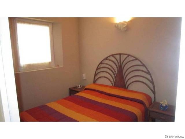 APARTMENT WITH POOL IN CALELLA - 2