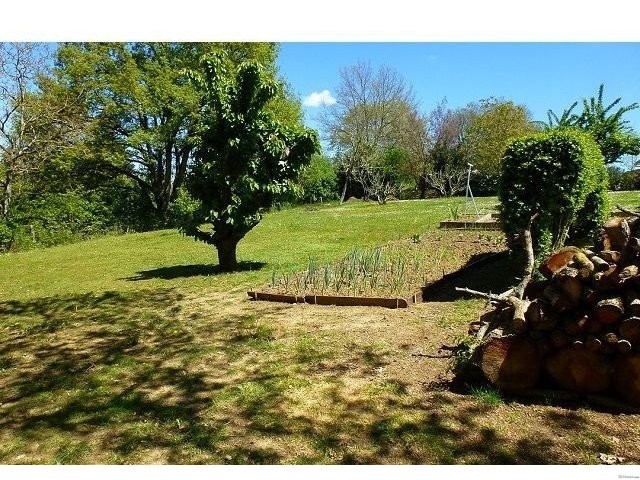 Marciac , Gers , Midi-pyrenees - Large.. - 2