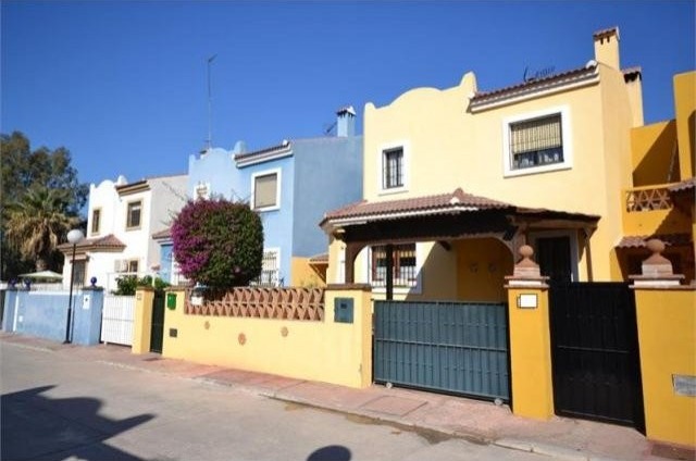 Nueva Andalucia, Marbella, , 5 rooms.. - 2