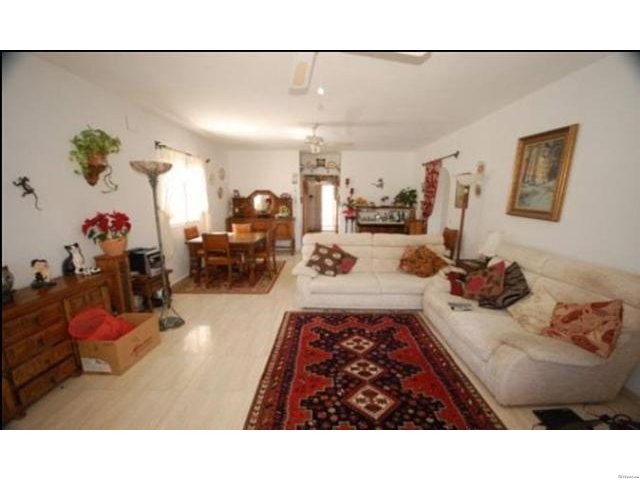 Villa For Sale Sagra - Ref: 2155 - 2