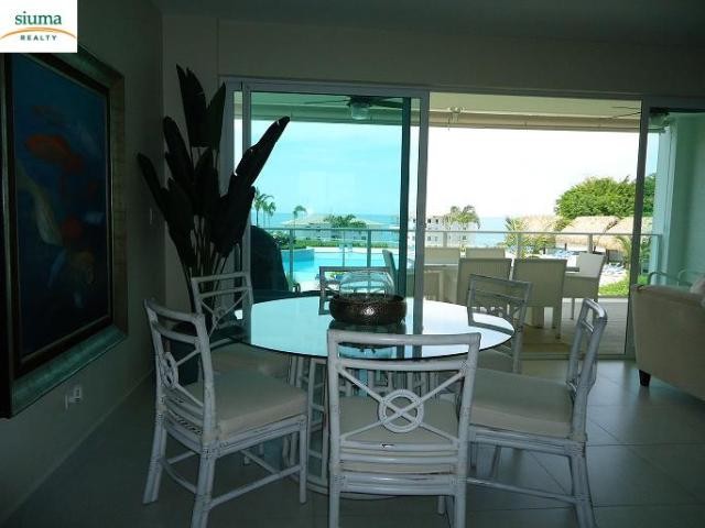 Apartment At Bijao - Quarry Heights - 2