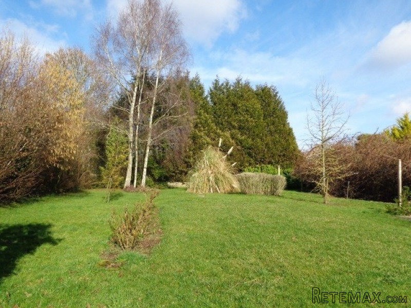 Nice Quality Detached Property - 2