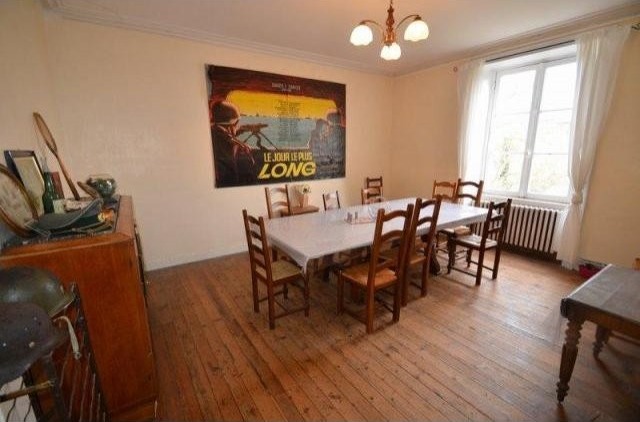Property For Sale - 2