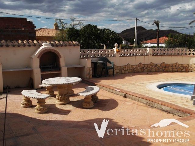Ref: VHVL1517 - Villa for Sale in.. - 2