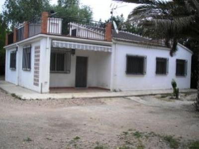 Villa, Millena Price €89999 - 2