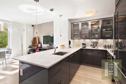 1 bedroom Apartment For Sale: 80.. - 2